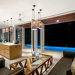 Villa Laguna By Balisuperhost